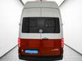 Volkswagen Crafter Grand California 600 Panodach Solar Hochbett Toile Rot - thumbnail 4