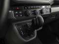 Volkswagen Crafter Grand California 600 Panodach Solar Hochbett Toile Rot - thumbnail 11