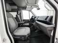 Volkswagen Crafter Grand California 600 Panodach Solar Hochbett Toile Rot - thumbnail 13