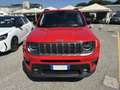 Jeep Renegade 1.6 Mjt 130 CV Limited Rosso - thumbnail 2