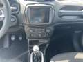 Jeep Renegade 1.6 Mjt 130 CV Limited Rosso - thumbnail 8