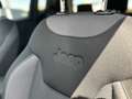Jeep Renegade 1.6 Mjt 130 CV Limited Rosso - thumbnail 15