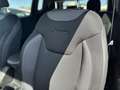 Jeep Renegade 1.6 Mjt 130 CV Limited Rosso - thumbnail 18