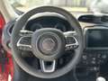 Jeep Renegade 1.6 Mjt 130 CV Limited Rosso - thumbnail 7