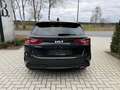 Kia Ceed / cee'd 1.0 Benzine / 2022 / 70.000 km / 12 mnd Waarborg Schwarz - thumbnail 5