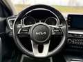 Kia Ceed / cee'd 1.0 Benzine / 2022 / 70.000 km / 12 mnd Waarborg Schwarz - thumbnail 27
