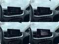 Kia Ceed / cee'd 1.0 Benzine / 2022 / 70.000 km / 12 mnd Waarborg Schwarz - thumbnail 35
