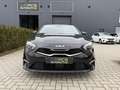Kia Ceed / cee'd 1.0 Benzine / 2022 / 70.000 km / 12 mnd Waarborg Schwarz - thumbnail 2