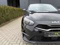 Kia Ceed / cee'd 1.0 Benzine / 2022 / 70.000 km / 12 mnd Waarborg Schwarz - thumbnail 12