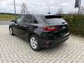 Kia Ceed / cee'd 1.0 Benzine / 2022 / 70.000 km / 12 mnd Waarborg Schwarz - thumbnail 6