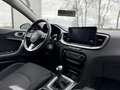 Kia Ceed / cee'd 1.0 Benzine / 2022 / 70.000 km / 12 mnd Waarborg Schwarz - thumbnail 16