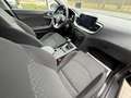 Kia Ceed / cee'd 1.0 Benzine / 2022 / 70.000 km / 12 mnd Waarborg Schwarz - thumbnail 14