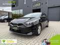 Kia Ceed / cee'd 1.0 Benzine / 2022 / 70.000 km / 12 mnd Waarborg Schwarz - thumbnail 1