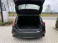 Kia Ceed / cee'd 1.0 Benzine / 2022 / 70.000 km / 12 mnd Waarborg Schwarz - thumbnail 8