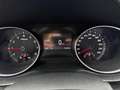Kia Ceed / cee'd 1.0 Benzine / 2022 / 70.000 km / 12 mnd Waarborg Schwarz - thumbnail 34