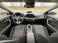Kia Ceed / cee'd 1.0 Benzine / 2022 / 70.000 km / 12 mnd Waarborg Schwarz - thumbnail 25