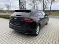 Kia Ceed / cee'd 1.0 Benzine / 2022 / 70.000 km / 12 mnd Waarborg Schwarz - thumbnail 4