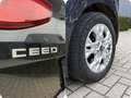 Kia Ceed / cee'd 1.0 Benzine / 2022 / 70.000 km / 12 mnd Waarborg Schwarz - thumbnail 11