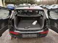 MINI One D Clubman Mini One D Clubman Noir - thumbnail 3