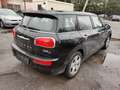 MINI One D Clubman Mini One D Clubman Noir - thumbnail 2