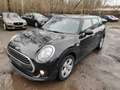 MINI One D Clubman Mini One D Clubman Noir - thumbnail 1