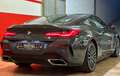 BMW 840 840d Coupe xdrive Msport Carbon core Grigio - thumbnail 6