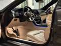 BMW 840 840d Coupe xdrive Msport Carbon core Grigio - thumbnail 8
