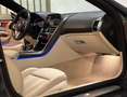 BMW 840 840d Coupe xdrive Msport Carbon core Grigio - thumbnail 9