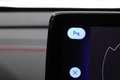 Volkswagen ID.5 82kWh GTX 4Motion LED GPS PDC Carplay Verw. Sportz Plateado - thumbnail 20