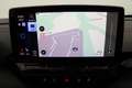 Volkswagen ID.5 82kWh GTX 4Motion LED GPS PDC Carplay Verw. Sportz Srebrny - thumbnail 7