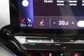 Volkswagen ID.5 82kWh GTX 4Motion LED GPS PDC Carplay Verw. Sportz Plateado - thumbnail 19