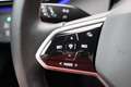 Volkswagen ID.5 82kWh GTX 4Motion LED GPS PDC Carplay Verw. Sportz Plateado - thumbnail 16