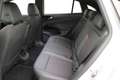 Volkswagen ID.5 82kWh GTX 4Motion LED GPS PDC Carplay Verw. Sportz Srebrny - thumbnail 12