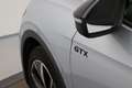 Volkswagen ID.5 82kWh GTX 4Motion LED GPS PDC Carplay Verw. Sportz Plateado - thumbnail 18