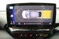 Volkswagen ID.5 82kWh GTX 4Motion LED GPS PDC Carplay Verw. Sportz Plateado - thumbnail 21