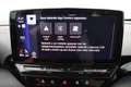 Volkswagen ID.5 82kWh GTX 4Motion LED GPS PDC Carplay Verw. Sportz Plateado - thumbnail 17