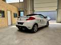 Renault Wind Wind 1.2 TCe Dynamique Blanc - thumbnail 7