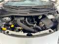 Renault Wind Wind 1.2 TCe Dynamique Blanc - thumbnail 19