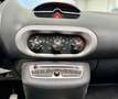 Renault Wind Wind 1.2 TCe Dynamique Blanc - thumbnail 16
