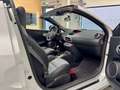 Renault Wind Wind 1.2 TCe Dynamique Blanc - thumbnail 12