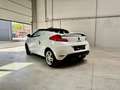 Renault Wind Wind 1.2 TCe Dynamique Blanc - thumbnail 5
