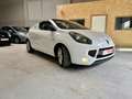 Renault Wind Wind 1.2 TCe Dynamique Blanc - thumbnail 2