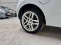 Renault Wind Wind 1.2 TCe Dynamique Blanc - thumbnail 18