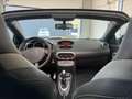Renault Wind Wind 1.2 TCe Dynamique Blanc - thumbnail 10
