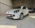 Renault Wind Wind 1.2 TCe Dynamique Blanc - thumbnail 1