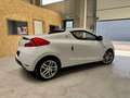 Renault Wind Wind 1.2 TCe Dynamique Blanc - thumbnail 9