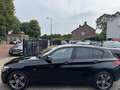 BMW 116 1-serie 116i Limited Edition Airco Cruise Keurige Zwart - thumbnail 6