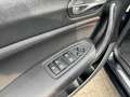 BMW 116 1-serie 116i Limited Edition Airco Cruise Keurige Zwart - thumbnail 18