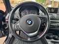 BMW 116 1-serie 116i Limited Edition Airco Cruise Keurige Zwart - thumbnail 17