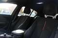 BMW 116 1-serie 116i Limited Edition Airco Cruise Keurige Zwart - thumbnail 26